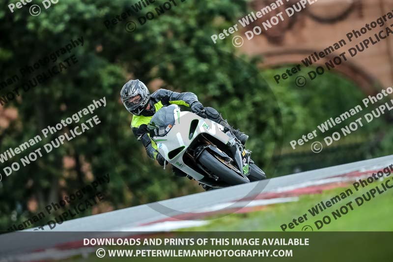 PJ Motorsport 2019;anglesey;brands hatch;cadwell park;croft;donington park;enduro digital images;event digital images;eventdigitalimages;mallory;no limits;oulton park;peter wileman photography;racing digital images;silverstone;snetterton;trackday digital images;trackday photos;vmcc banbury run;welsh 2 day enduro